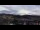 Webcam in Clermont-Ferrand, 0 km