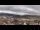 Webcam in Clermont-Ferrand, 0 mi away