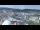 Webcam in Clermont-Ferrand, 0.1 mi away