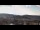 Webcam in Clermont-Ferrand, 16.6 km