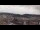Webcam in Clermont-Ferrand, 16.6 km entfernt