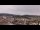 Webcam in Clermont-Ferrand, 12.1 mi away