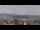 Webcam in Clermont-Ferrand, 29.7 km