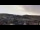 Webcam in Clermont-Ferrand, 50.2 km