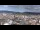 Webcam in Clermont-Ferrand, 9.5 km