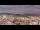 Webcam in Clermont-Ferrand, 0 km