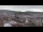 Webcam in Clermont-Ferrand, 0 mi away