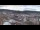 Webcam in Clermont-Ferrand, 0 mi away