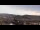 Webcam in Clermont-Ferrand, 0 mi away