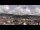 Webcam in Clermont-Ferrand, 0 km