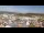 Webcam in Clermont-Ferrand, 6 mi away