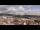 Webcam in Clermont-Ferrand, 16.6 km entfernt