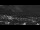 Webcam in Clermont-Ferrand, 16.6 km