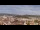 Webcam in Clermont-Ferrand, 29 mi away