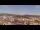 Webcam in Clermont-Ferrand, 75.1 km