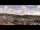 Webcam in Clermont-Ferrand, 12.1 mi away