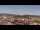 Webcam in Clermont-Ferrand, 75.1 km