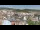 Webcam in Clermont-Ferrand, 0 mi away