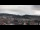 Webcam in Clermont-Ferrand, 23.9 mi away