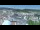 Webcam in Clermont-Ferrand, 6.4 mi away