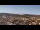 Webcam in Clermont-Ferrand, 0 km