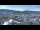 Webcam in Clermont-Ferrand, 0 km entfernt