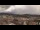 Webcam in Clermont-Ferrand, 0 mi away