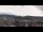 Webcam in Clermont-Ferrand, 9 km entfernt