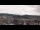 Webcam in Clermont-Ferrand, 0 km entfernt