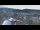 Webcam in Clermont-Ferrand, 9 km entfernt