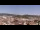 Webcam in Clermont-Ferrand, 31.2 km