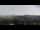Webcam in Clermont-Ferrand, 0 mi away