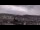 Webcam in Clermont-Ferrand, 23.9 mi away