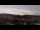 Webcam in Clermont-Ferrand, 0 km entfernt