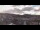 Webcam in Clermont-Ferrand, 0 mi away