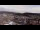 Webcam in Clermont-Ferrand, 0 km