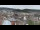 Webcam in Clermont-Ferrand, 4.2 km