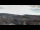 Webcam in Clermont-Ferrand, 0 km