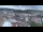 Webcam in Clermont-Ferrand, 31.2 km entfernt