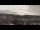 Webcam in Clermont-Ferrand, 31.2 km