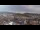 Webcam in Clermont-Ferrand, 16.6 km