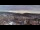 Webcam in Clermont-Ferrand, 16.6 km