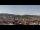 Webcam in Clermont-Ferrand, 0 mi away