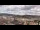 Webcam in Clermont-Ferrand, 16.6 km