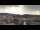 Webcam in Clermont-Ferrand, 6 mi away