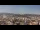 Webcam in Clermont-Ferrand, 0 km entfernt