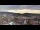 Webcam in Clermont-Ferrand, 0 km