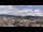 Webcam in Clermont-Ferrand, 16.6 km