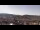 Webcam in Clermont-Ferrand, 0 mi away