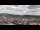 Webcam in Clermont-Ferrand, 0 km